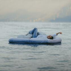 LET ME KNOW (stripped down)