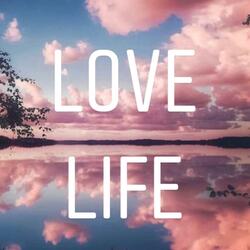 Love Life