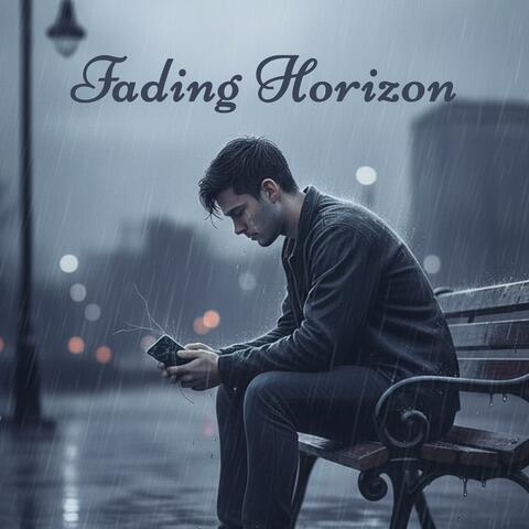 Fading Horizon
