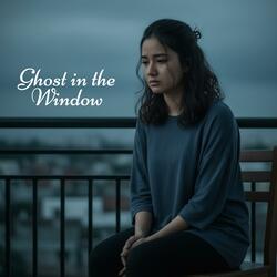 Ghost in the Window