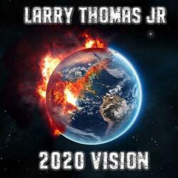 2020 Vision