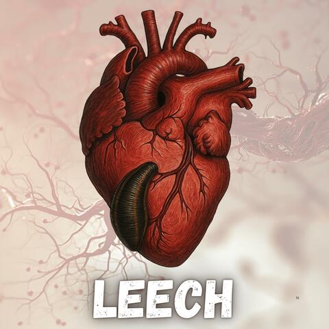 Leech