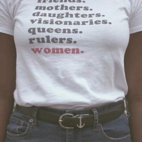 Remission (feat. Cedarius Luttery)