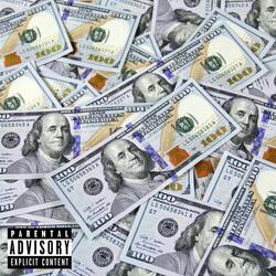 Plan To Be Rich (feat. Trizzy'trent)