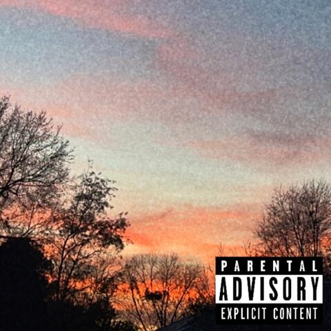 Trust Issues (feat. SkiiMask Huncho) [Remix]