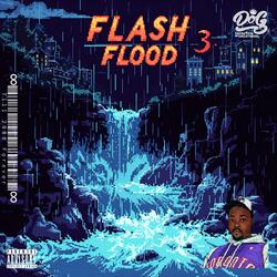 Flash Flood 3