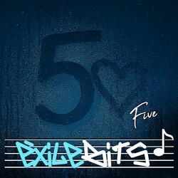 Five
