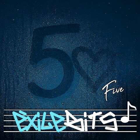 Five