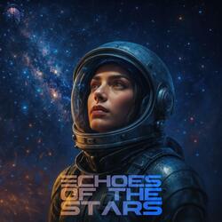 Echoes of the Stars