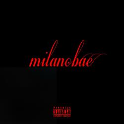 milano bae