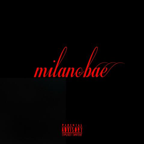 milano bae