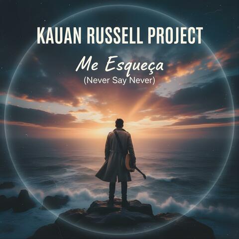 Me Esqueça (Project)