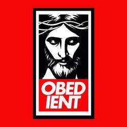 Obedient