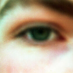 THE SOUND OF TWO HEARTS