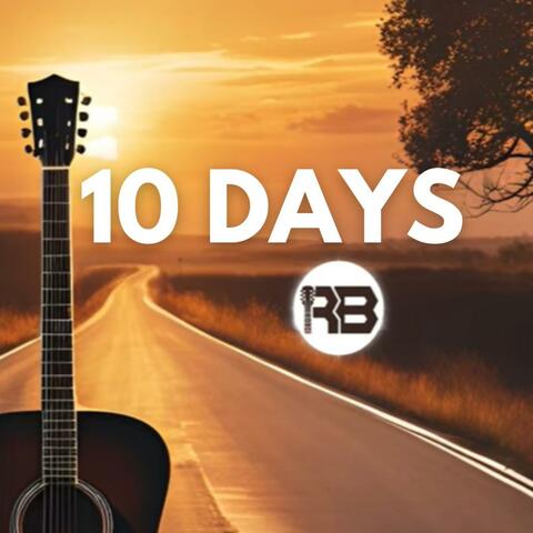 10 Days