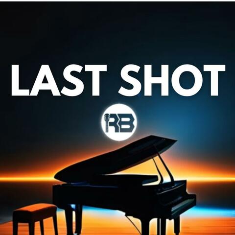 Last Shot