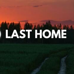 Last Home