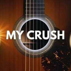 My Crush