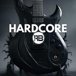 Hardcore