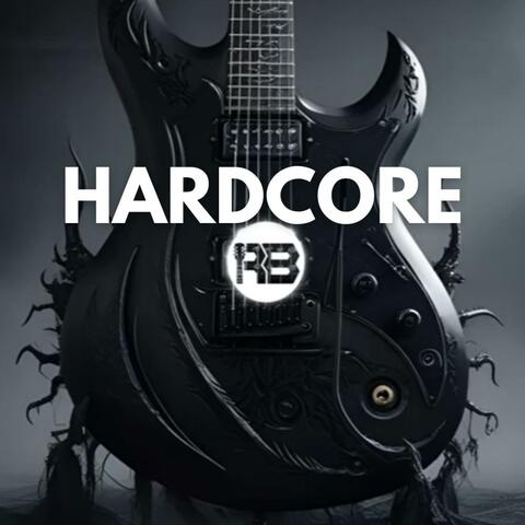 Hardcore