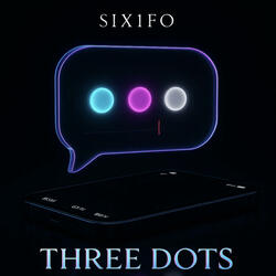 Three Dots
