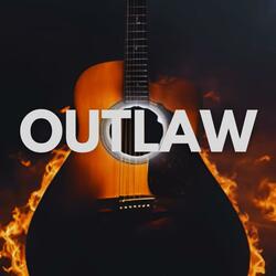 Outlaw
