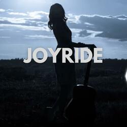 Joyride