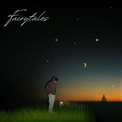 Fairytales