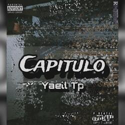 Capítulo X Yaell Tp