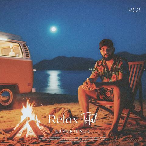 Relax Total (Experience)