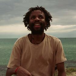 Waves (feat. Shruthi)