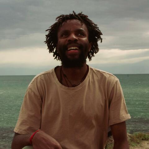 Waves (feat. Shruthi)