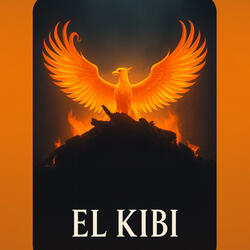 El Ave Fenix (1 tema, 4 ritmos)