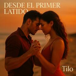 Desde el Primer Latido