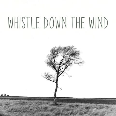 Whistle Down the Wind