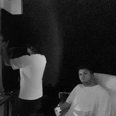 Gece Vardiyası (feat. Yusuf Cengiz)