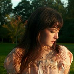 You're Lost Little Girl