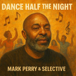 Dance Half the Night (Friday Night Service)