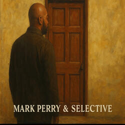 Before You Walk Out That Door