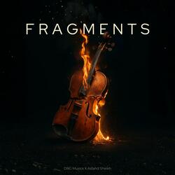 Fragments (feat. Asfand Sheikh)