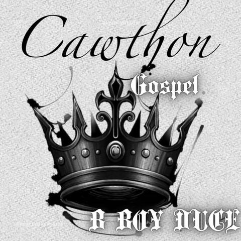 Cawthon Gospel