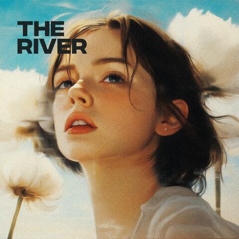 The River