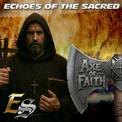 Axe of Faith