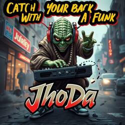 Catch your Back With a Funk