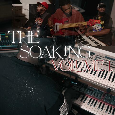 The Soaking Volume 1