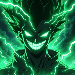 MONTAGEM REAL MOONSHINE (Speed Up Phonk)