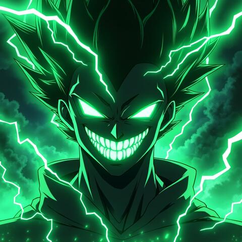 MONTAGEM REAL MOONSHINE (Dark Drift Phonk)