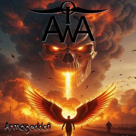 Armageddon