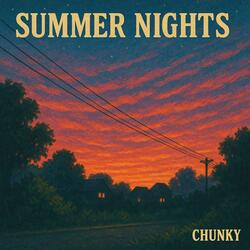Summer Nights