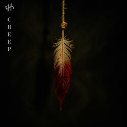 Creep